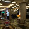Отель Hormoz Bandarabbas Hotel, фото 7