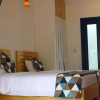 Отель Sea Breeze Resort Phu Quoc, фото 1