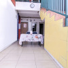 Отель OYO 3317 Maju Jaya Homestay Syariah, фото 13