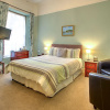 Отель Mariners B&B - Torquay, фото 2