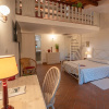 Отель Tenuta di Poggio Cavallo, фото 2