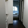 Отель Hiroshima Hakushima-Higashi Building, фото 11