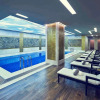 Отель Uranus Hotels Istanbul Topkapi, фото 16