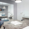 Отель City Magic Apartment, фото 2