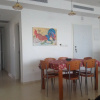 Отель Beautiful 5 Rooms In Front The Sea, фото 3