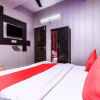 Отель OYO 22691 Royale Park Inn, фото 6
