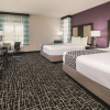 Отель La Quinta Inn & Suites by Wyndham Dallas - Richardson, фото 3