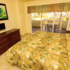 Отель Spectacular 2 Bedroom Condo on Sandy Beach at Las Palmas Resort G-201 2 Condo by RedAwning, фото 7