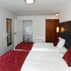 Отель Darrington Hotel by Greene King Inns, фото 6