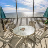 Отель Estero Beach Club East #504, фото 2