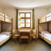 Отель Jugendherberge Schliersee - Hostel, фото 3
