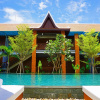 Отель Khmer House Resort, фото 17