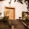 Отель Finca Salto del Ciervo, фото 1