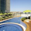 Отель Fraser Suites Seef Bahrain, фото 29
