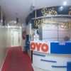 Отель Rafik Ali Motel by OYO Rooms, фото 3