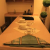 Отель Aparthotel Myan Furnished Apartments, фото 23