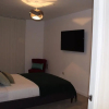 Отель Greenwich 2 bed Apartment, фото 10