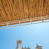 Отель Palazzo Maringelli, фото 16