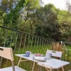 Отель Magicstay - Flat 40M² 1 Bedroom 1 Bathroom - Rapallo, фото 11