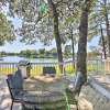Отель Gun Barrel City Lake House w/ Boat Launch & Grill!, фото 19