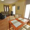 Отель Apartamentos Toro 33, фото 13