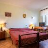 Отель B&B Bricco Dei Ciliegi, фото 35