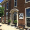 Отель Mary May House, фото 7