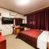 Отель Hwaseong Yedawon Motel, фото 5