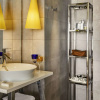 Отель Too Hotel Paris - MGallery, фото 5