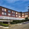 Отель Ramada Inn Ligonier, фото 1