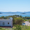 Отель Amazing Home in Drage With 4 Bedrooms, Wifi and Outdoor Swimming Pool, фото 1