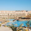 Отель Pyramisa Beach Resort, Hurghada - Sahl Hasheesh, фото 32