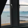 Отель The Bay Hotel, фото 7