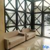 Отель Huaxia Zhonghang Hotel, фото 9