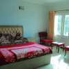 Отель Comfort Inn Bhurban, фото 5