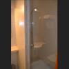 Отель Hostal Apolo, фото 7