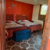 Отель Finca la Virgen de Piedra, фото 5