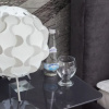 Отель Apartamenty InPoint, фото 11