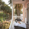 Отель Mount Nelson, A Belmond Hotel, Cape Town, фото 24
