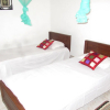 Отель Oklin Leisure Guest House, фото 2