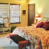 Отель Huge Luxury Ski Home at the Mouth of Little Cottonwood by Wasatch Vacation Homes, фото 1