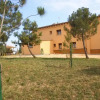 Отель Masia Can Llado, фото 1