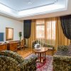 Отель President Split, фото 39