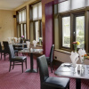 Отель Broadfield Park Hotel, фото 20