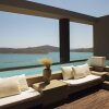 Отель Domes Aulus Elounda - Adults Only - Curio Collection by Hilton, фото 15