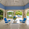 Отель Sunny Vacation Villa 25, фото 9