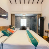 Отель Xitang San Cun Guang Yin Inn, фото 6