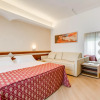 Отель Hotiday Hotel Giulianova, фото 39