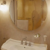Отель Les Chambres de la Villa Saint-Antoine, фото 24