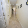 Отель Two Level Townhome A W/private Pool Steps to Beach 3 Bedroom Home by Redawning, фото 16
